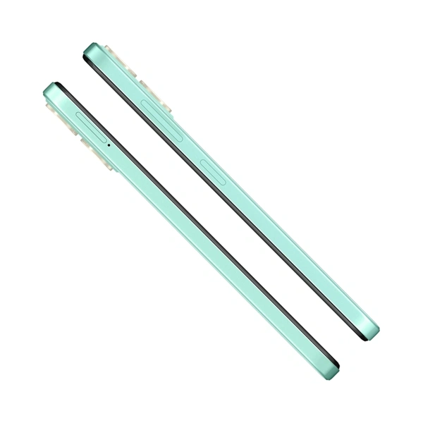 blade a73 4!}128gb green